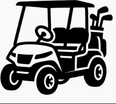 Golf Cart